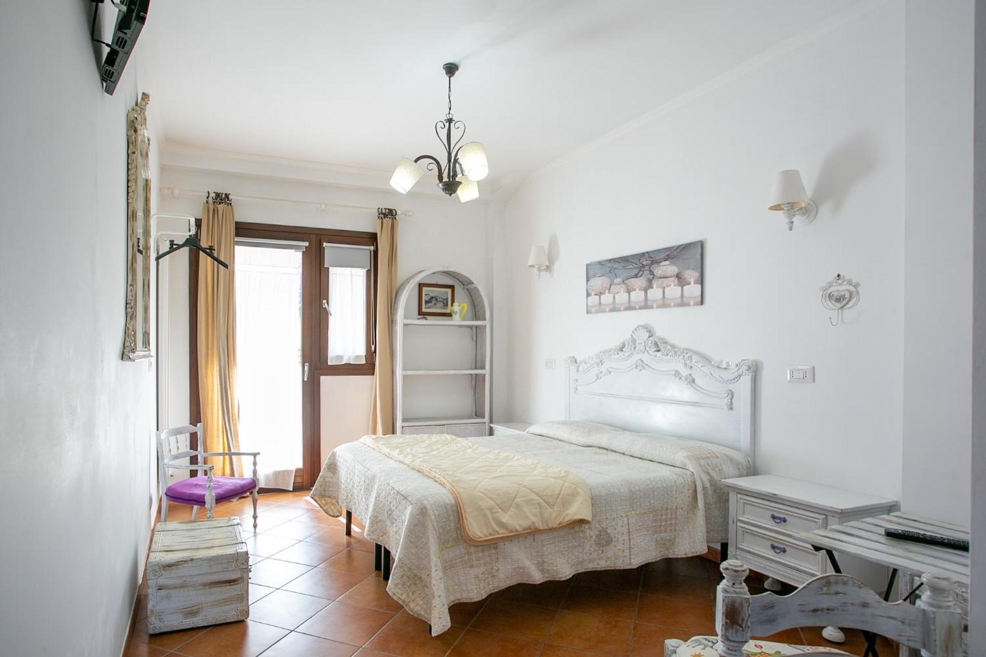 Agriturismo L.B.STUD Bracciano  Exterior foto