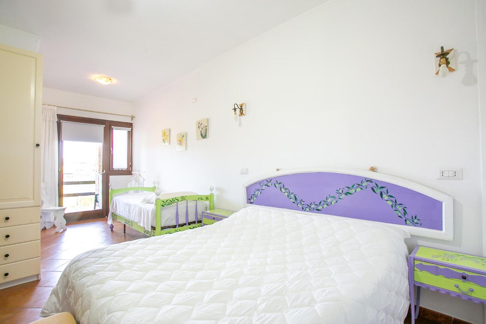 Agriturismo L.B.STUD Bracciano  Exterior foto